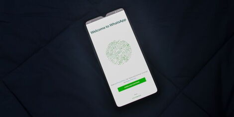 WhatsApp to Introduce New Game-Changing Feature After Multiple Requests